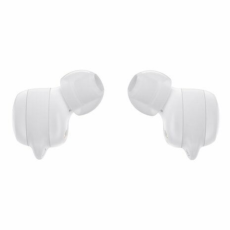 Xiaomi Redmi Buds 3 Lite | Draadloze In-Ear Bluetooth Oordopjes | Wit