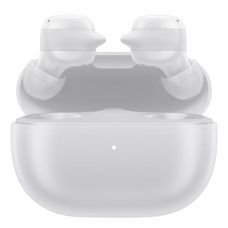 Xiaomi Redmi Buds 3 Lite | Draadloze In-Ear Bluetooth Oordopjes | Wit