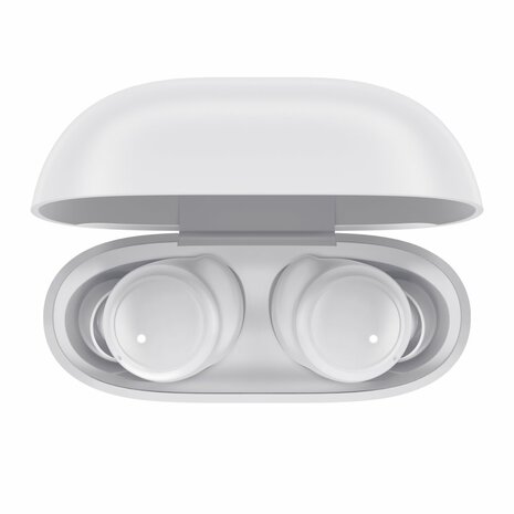 Xiaomi Redmi Buds 3 Lite | Draadloze In-Ear Bluetooth Oordopjes | Wit