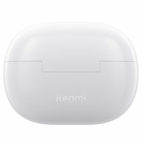 Xiaomi Redmi Buds 3 Lite | Draadloze In-Ear Bluetooth Oordopjes | Wit