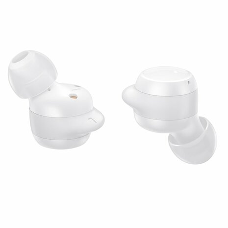 Xiaomi Redmi Buds 3 Lite | Draadloze In-Ear Bluetooth Oordopjes | Wit