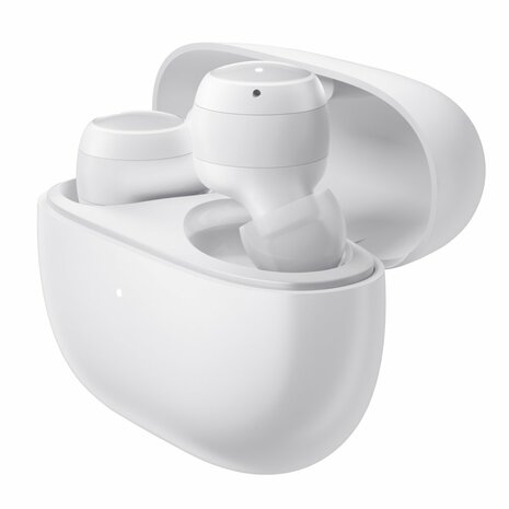 Xiaomi Redmi Buds 3 Lite | Draadloze In-Ear Bluetooth Oordopjes | Wit