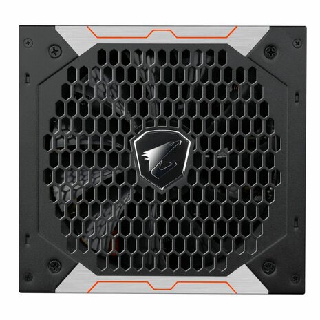 Gigabyte GP-AP850GM | 850 Watt Gold ATX PSU | Modulair | Power Supply | Voeding