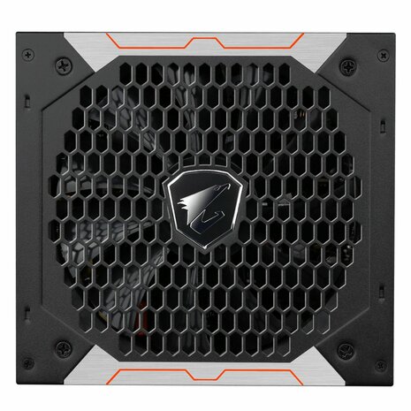 Gigabyte GP-AP750GM | 750 Watt Gold ATX PSU | Modulair | Power Supply | Voeding
