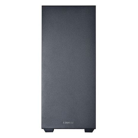 Lian Li Lancool 205 | Midi Tower Case | Zwart