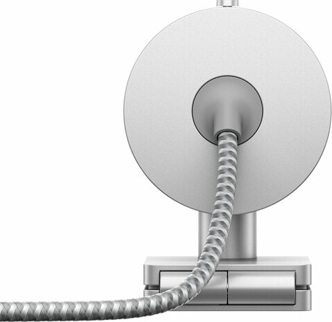 HP 950 UHD | 4K 30FPS USB Webcam met Microfoon