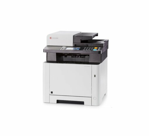 KYOCERA ECOSYS M5526cdw Laser A4 1200 x 1200 DPI 26 ppm Wifi