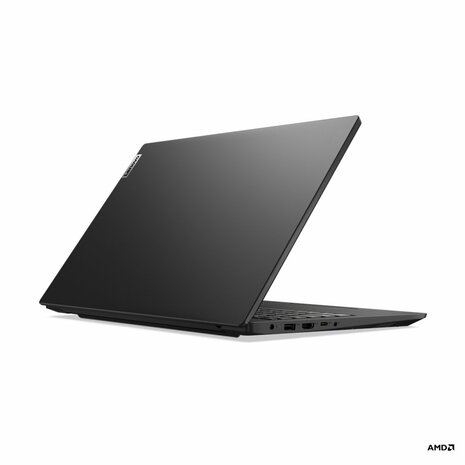 Lenovo V15 | 15.6'' F-HD | AMD Ryzen 3 5300U | 8GB | 256GB | W11 Home
