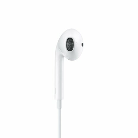 Apple EarPods | Bedraade Lightning In-Ear Oordopjes | Wit