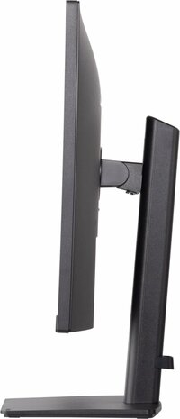 iiyama ProLite XUB3294QSU-B1 31.5" | 2560x1440 VA | 75Hz | Monitor