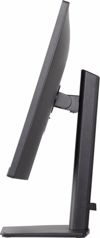 iiyama ProLite XUB3294QSU-B1 31.5" | 2560x1440 VA | 75Hz | Monitor