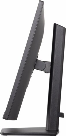 iiyama ProLite XUB3294QSU-B1 31.5" | 2560x1440 VA | 75Hz | Monitor