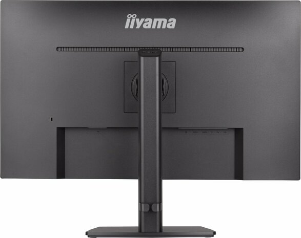 iiyama ProLite XUB3294QSU-B1 31.5" | 2560x1440 VA | 75Hz | Monitor