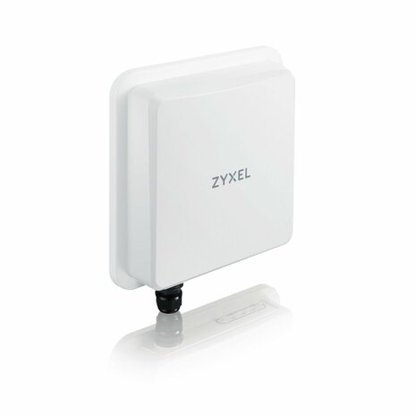 Zyxel NR7101 Router voor mobiele netwerken