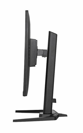 iiyama G-Master GB2770HSU-B5 27" | 1920x1080 IPS | 165Hz | Gaming Monitor
