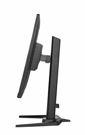 iiyama G-Master GB2770HSU-B5 27" | 1920x1080 IPS | 165Hz | Gaming Monitor