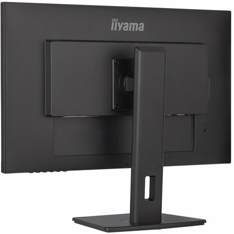 iiyama XUB2792QSC-B5 27" | 2560 x 1440 IPS | 75Hz | Monitor