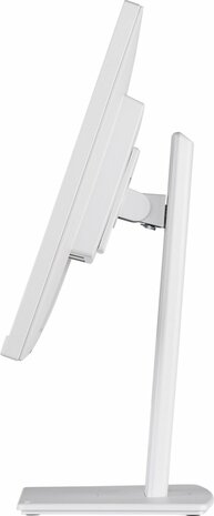 iiyama XUB2792QSU-W5 27" | 2560 x 1440 IPS | 75Hz | Monitor