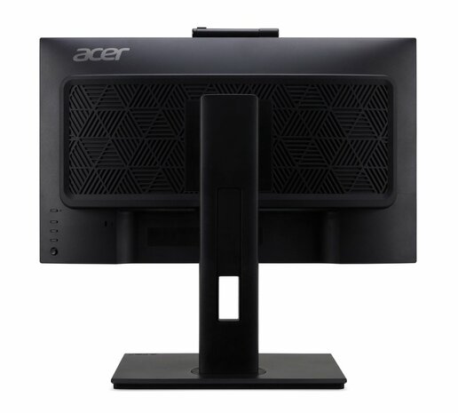 Acer B248Y 23.8" | 1920 x 1080 IPS | 75Hz | Monitor