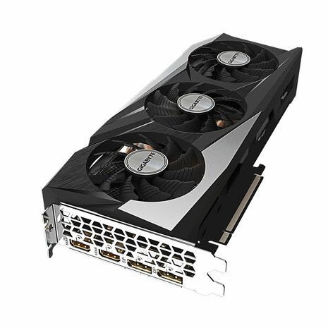 Gigabyte Radeon RX 6750 XT GAMING OC 12G AMD 12 GB GDDR6