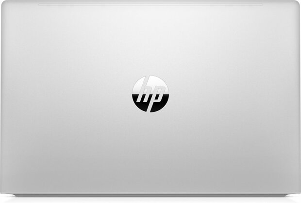 HP ProBook 450 G8 | 15.6'' IPS F-HD | Intel Core i5-1135G7 | 8GB | 512GB | W10 Professional | RESPRAYED