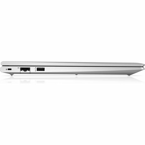 HP ProBook 450 G8 15.6 F-HD/i5-1135G7/8GB/512GB/W10P RESPRAYED