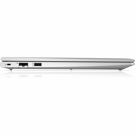 HP ProBook 450 G8 | 15.6'' IPS F-HD | Intel Core i5-1135G7 | 8GB | 512GB | W10 Professional | RESPRAYED