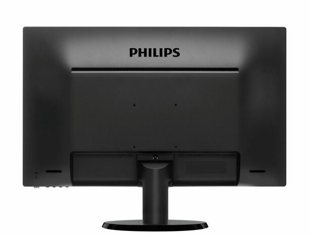 Philips 21.5Inch 223V5LSB LED / VGA / DVI / ArtDesign