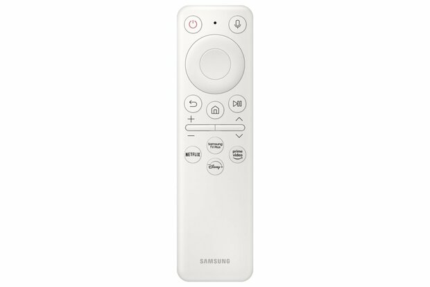 Samsung Odyssey LS32BG700EU 32" | 3840x2160 4K IPS | 144Hz | Gaming Monitor