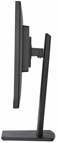 iiyama XUB2792HSN-B5 27" | 1920 x 1080 IPS | 75Hz | Monitor