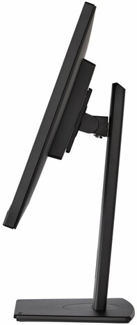iiyama XUB2792HSN-B5 27" | 1920 x 1080 IPS | 75Hz | Monitor