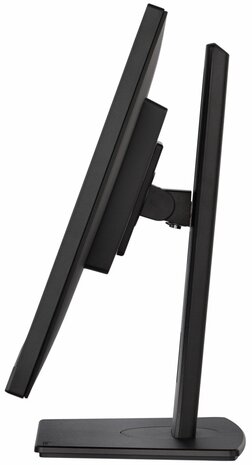 iiyama XUB2792HSN-B5 27" | 1920 x 1080 IPS | 75Hz | Monitor