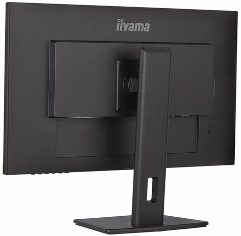 iiyama XUB2792HSN-B5 27" | 1920 x 1080 IPS | 75Hz | Monitor