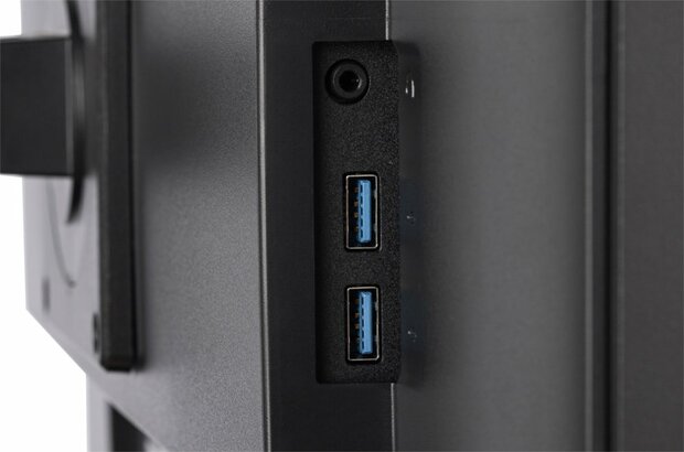 iiyama XUB2792HSN-B5 27" | 1920 x 1080 IPS | 75Hz | Monitor