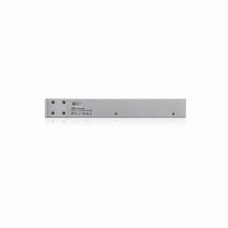 Ubiquiti PSU 995 W 1U Grijs