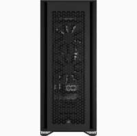 Corsair 7000D AIRFLOW Full Tower Zwart