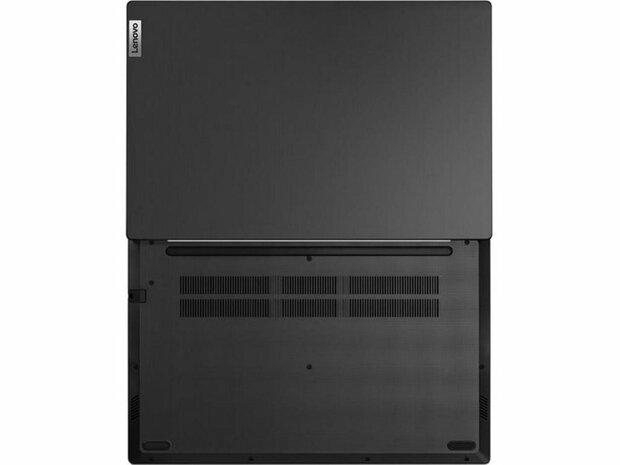 Lenovo V15 G3 15.6 F-HD / i5 1235U / 8GB / 512GB / W11P