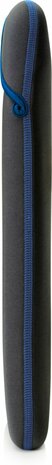 HP Omkeerbare Beschermhoes 14.1" | Blauw