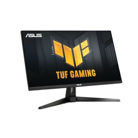 ASUS TUF Gaming VG27AQM1A 27'' | 2560x1440 QHD IPS | 260Hz | 1ms | FreeSync Premium | G-SYNC Compatible | Gaming Monitor