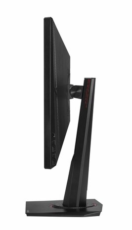 ASUS TUF Gaming VG27AQ 27" | 2560 x 1440 IPS | 165Hz | Gaming Monitor