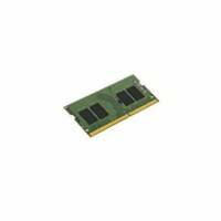 Kingston Technology KCP432SS8/16 geheugenmodule 16 GB 1 x 16 GB DDR4 3200 MHz