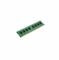 Kingston Technology KVR32N22S8/16 geheugenmodule 16 GB 1 x 16 GB DDR4 3200 MHz