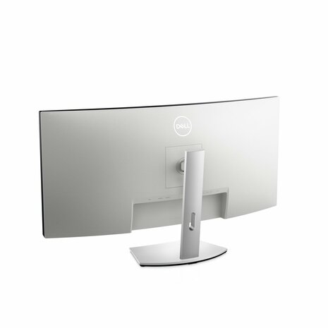 DELL S Series S3422DW 34" | 3440x1440 VA | 100Hz | Ultrawide Monitor