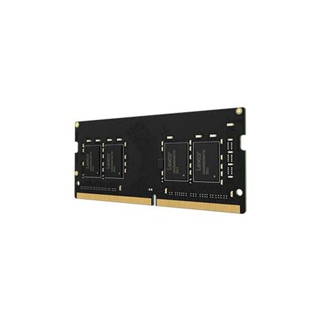 Lexar | 1x8GB DDR4 | 3200MHz | SODIMM | CL22 | Geheugenmodule | RAM