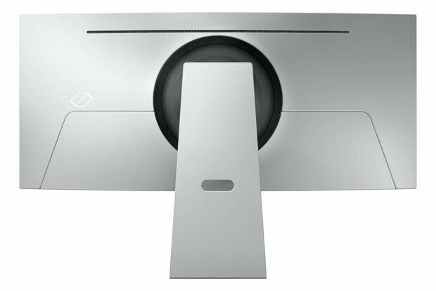 Samsung Odyssey G8 OLED LS34BG850SU 34" | 3440x1440 QD-OLED | 175Hz | Monitor