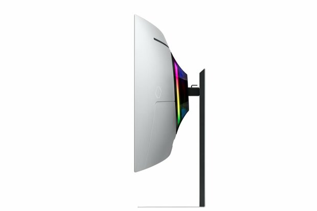 Samsung Odyssey G8 OLED LS34BG850SU 34" | 3440x1440 QD-OLED | 175Hz | Monitor