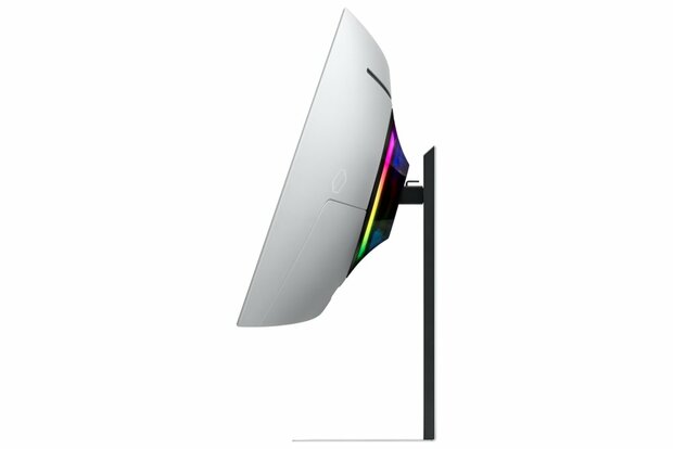 Samsung Odyssey G8 OLED LS34BG850SU 34" | 3440x1440 QD-OLED | 175Hz | Monitor