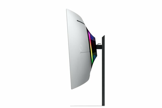Samsung Odyssey G8 OLED LS34BG850SU 34" | 3440x1440 QD-OLED | 175Hz | Monitor