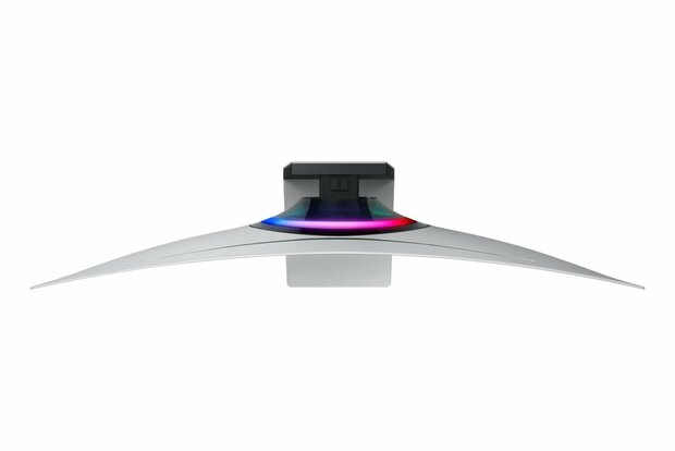 Samsung Odyssey G8 OLED LS34BG850SU 34" | 3440x1440 QD-OLED | 175Hz | Monitor