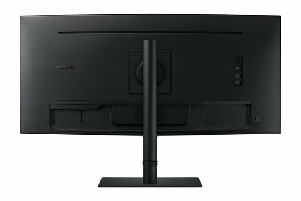 Samsung LS34A650UBU 34" | 3440x1440 VA | 100Hz | Ultrawide Monitor